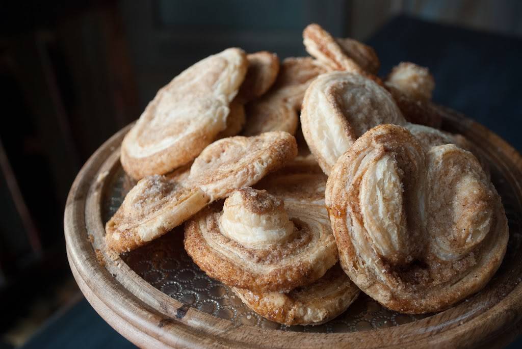 Culture Cafe | restaurant | 747 Scotland St, Williamsburg, VA 23185, USA | 7573782556 OR +1 757-378-2556