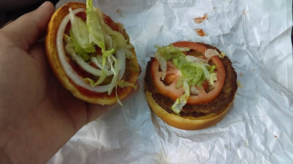 Jacks | restaurant | 1718 W Grand Ave, Gadsden, AL 35904, USA | 2564677649 OR +1 256-467-7649