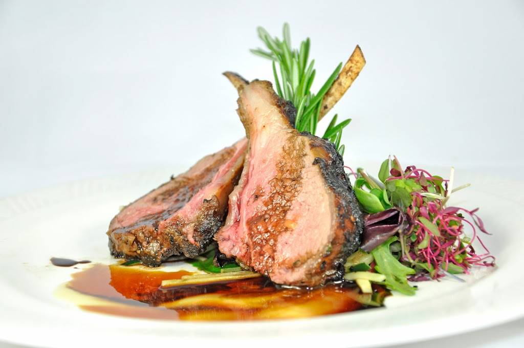 Jungo | restaurant | 48-11 43rd Ave, Sunnyside, NY 11104, USA | 7187797766 OR +1 718-779-7766