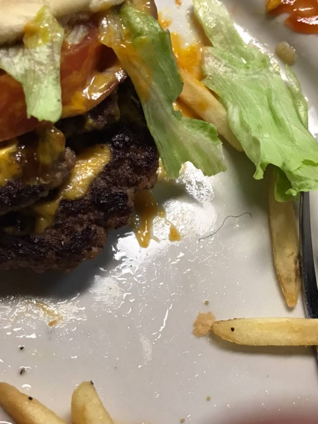 Family Kitchen | restaurant | 106 Plaza Dr, Waterloo, IL 62298, USA | 6189393889 OR +1 618-939-3889