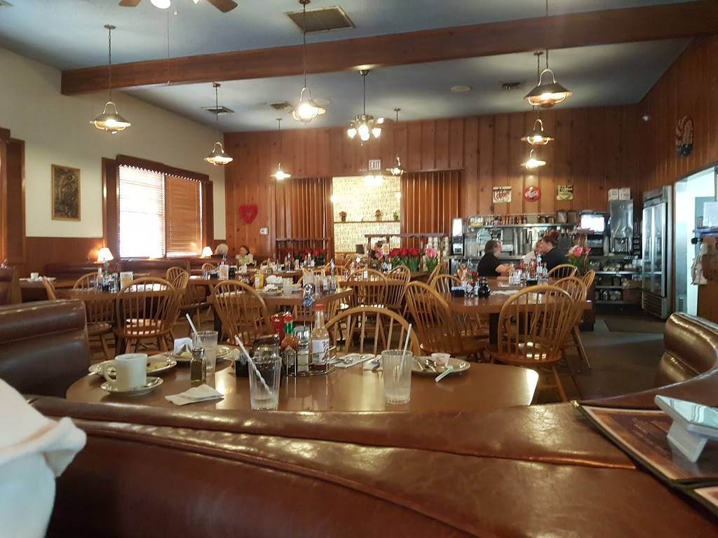 Millbrae Pancake House | restaurant | 1301 El Camino Real, Millbrae, CA 94030, USA | 6505892080 OR +1 650-589-2080