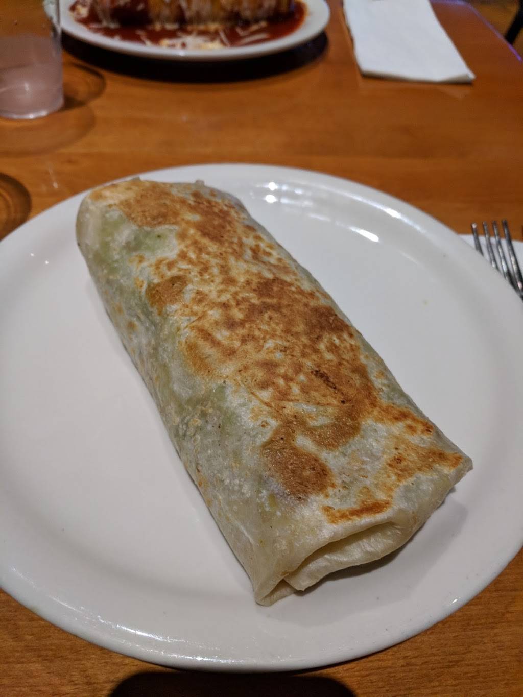 Baja Fish Tacos | restaurant | 171 E 17th St, Costa Mesa, CA 92627, USA | 9495488487 OR +1 949-548-8487