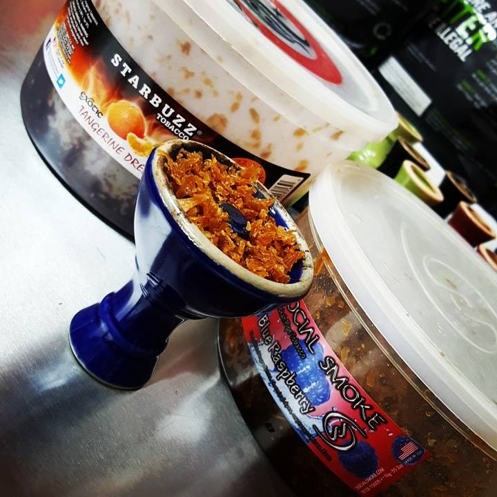 Hookah2Nite | restaurant | 13308 Farm to Market 1960 Rd W, Houston, TX 77065, USA | 3462062151 OR +1 346-206-2151