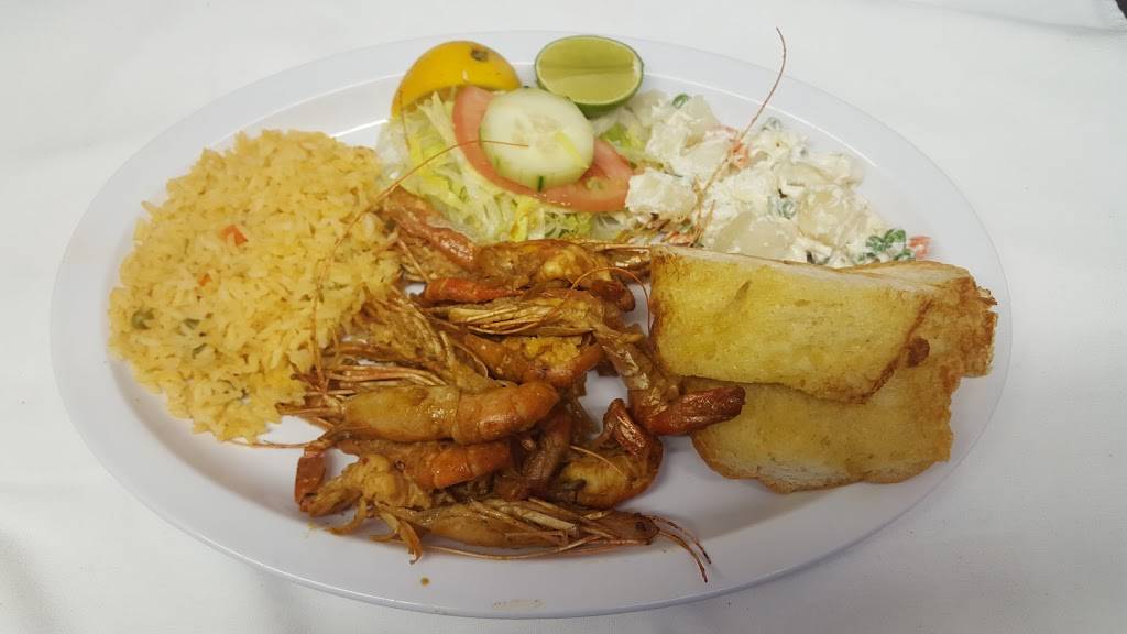 El Pescador Restaurant | restaurant | 4056 S Western Ave, Chicago, IL 60609, USA | 7735238777 OR +1 773-523-8777