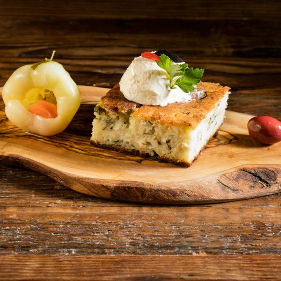 Çka Ka Qellu | restaurant | 2321 Hughes Ave, Bronx, NY 10458, USA | 7189336194 OR +1 718-933-6194