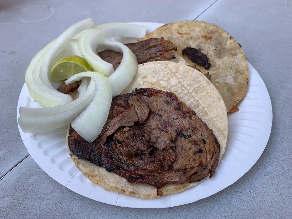 Tacos Al Carbon | restaurant | 19700 S Susana Rd, Compton, CA 90221, USA | 3235039731 OR +1 323-503-9731