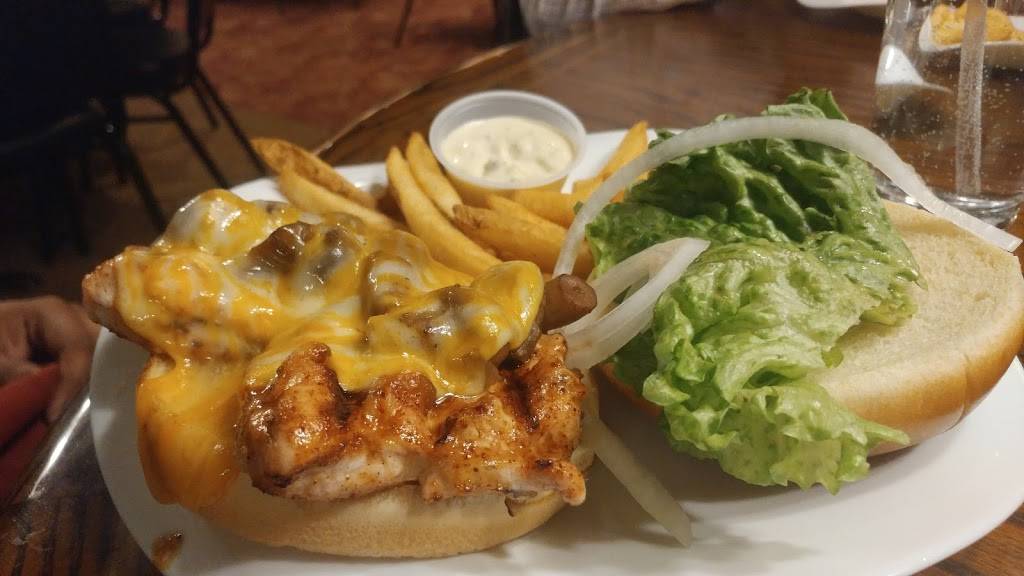 Western Ribeye & Ribs | restaurant | 1401 N Boeke Rd, Evansville, IN 47711, USA | 8124765405 OR +1 812-476-5405