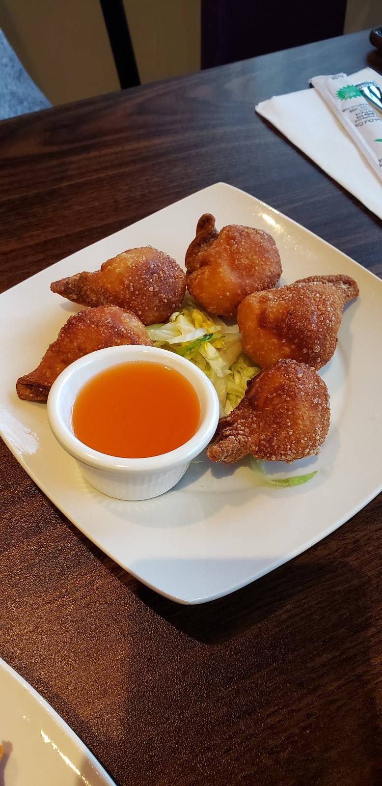 Oka Ramen 3 | restaurant | 964 Manitou Ave, Manitou Springs, CO 80829, USA | 7196852409 OR +1 719-685-2409