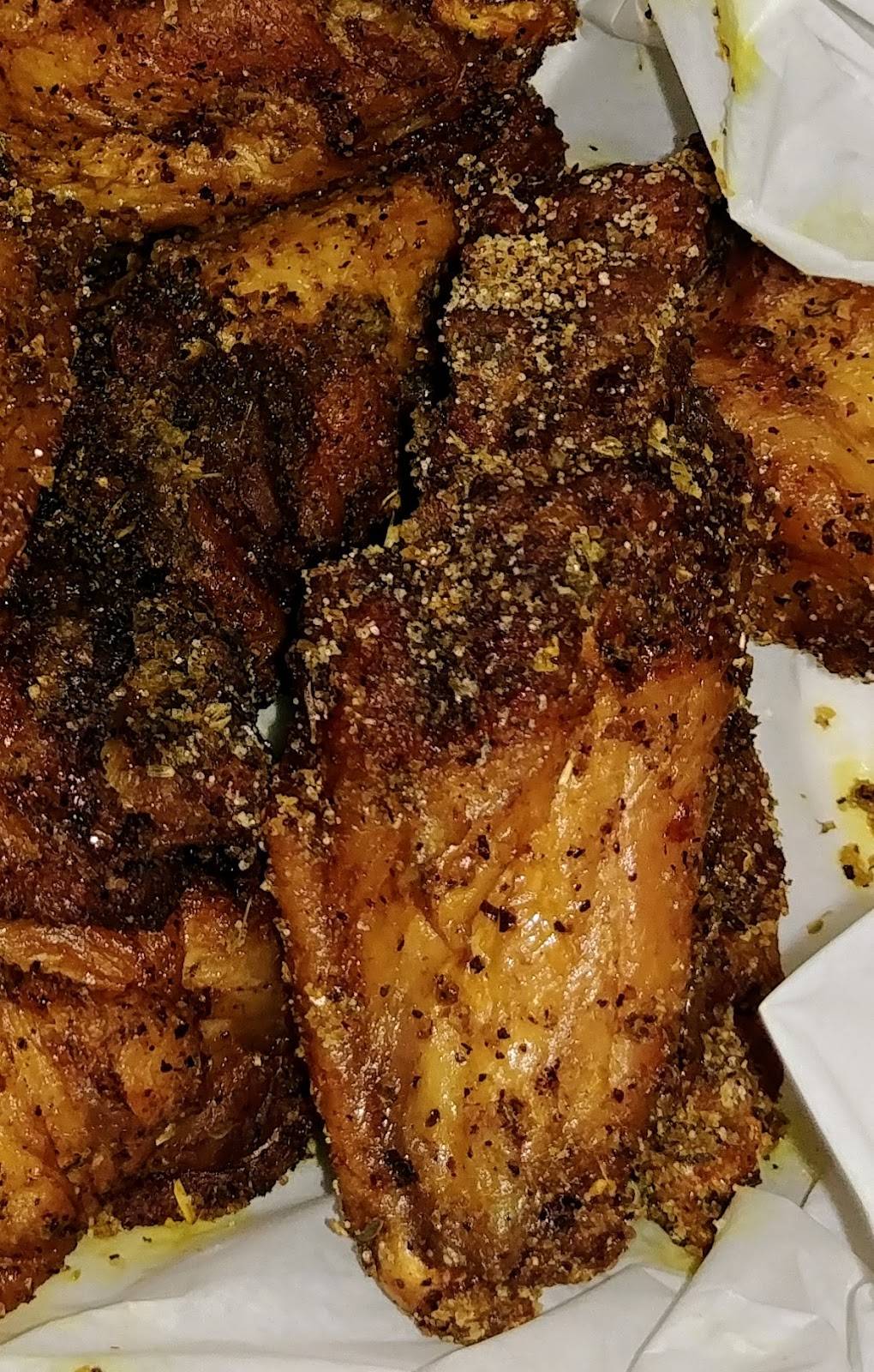 Big Cs Downtown Pizzeria | meal delivery | 1509 S Andrews Ave, Fort Lauderdale, FL 33316, USA | 9544634801 OR +1 954-463-4801