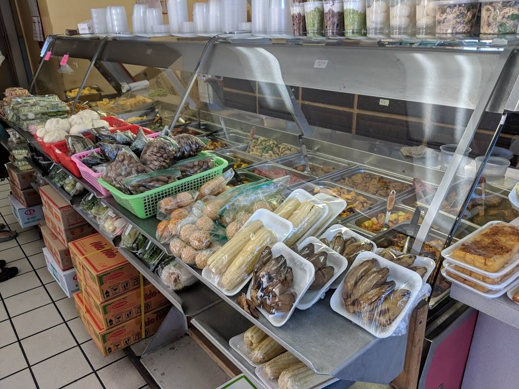 Đông Phương Tofu | restaurant | 1156 Story Rd, San Jose, CA 95122, USA | 4082799947 OR +1 408-279-9947