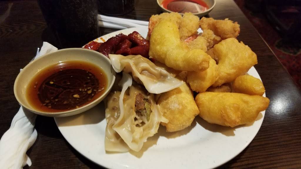 New Golden Buffet | restaurant | 141 Centereach Mall, Centereach, NY 11720, USA | 6315885188 OR +1 631-588-5188