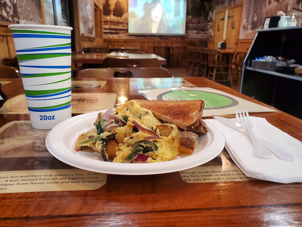 Old Mill Cafe | restaurant | 18640 Beaver Valley Rd, Leavenworth, WA 98826, USA | 5098885102 OR +1 509-888-5102