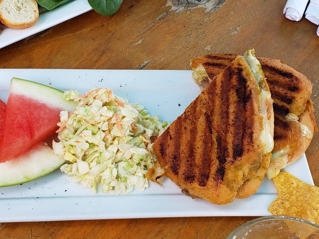 Cucuru Gallery Cafe | restaurant | 2332 Colorado Ave, Colorado Springs, CO 80904, USA | 7195209900 OR +1 719-520-9900