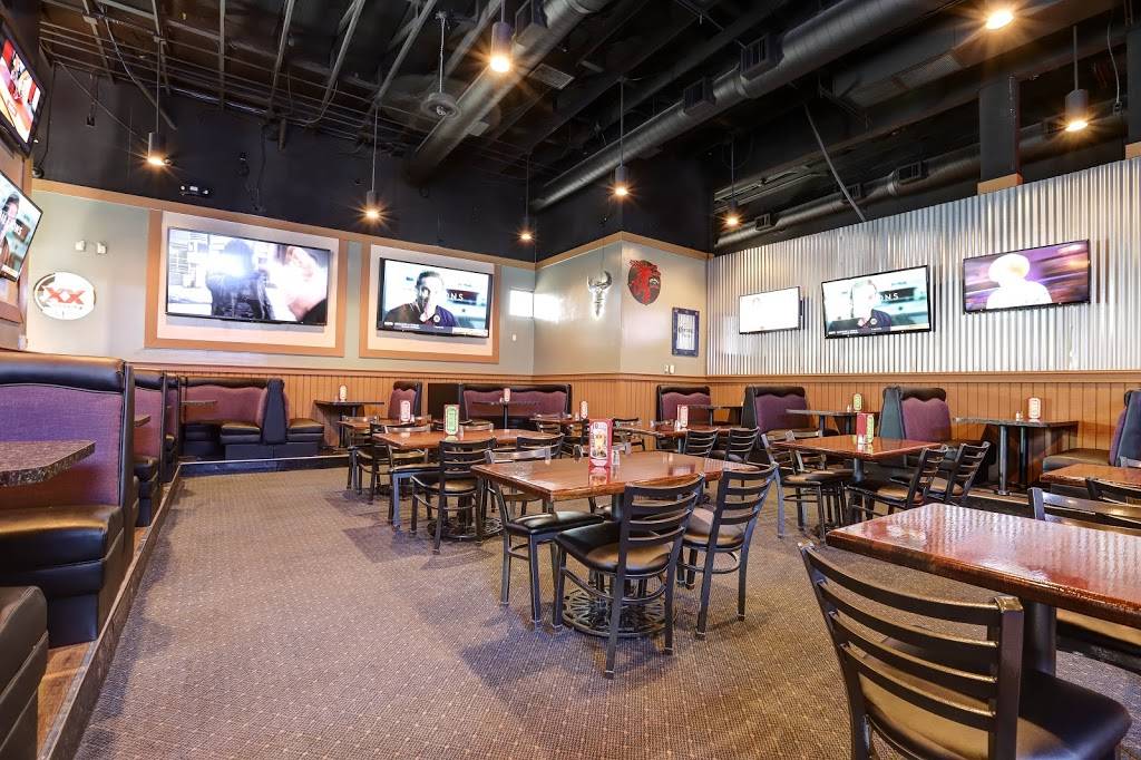 Hangar 9 Bar & Grille | restaurant | 1475 W Elliot Rd, Gilbert, AZ 85233, USA | 4809639336 OR +1 480-963-9336