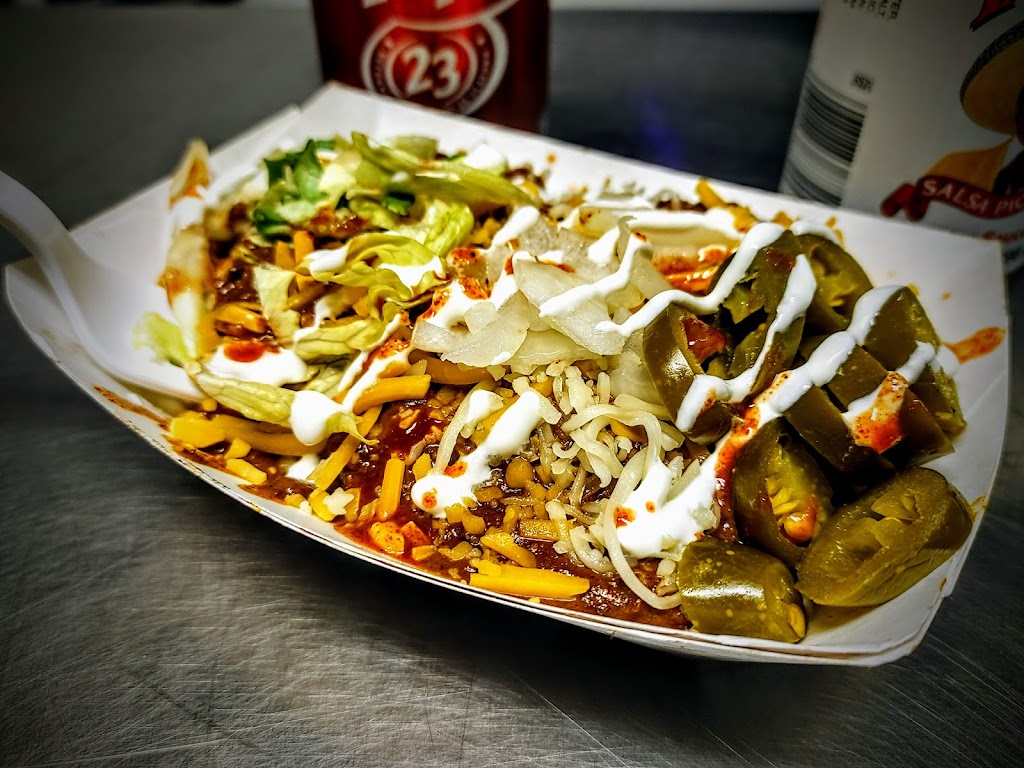 Creekside Market & BBQ | restaurant | 302 State St, Bowling Green, KY 42101, USA | 9792048993 OR +1 979-204-8993