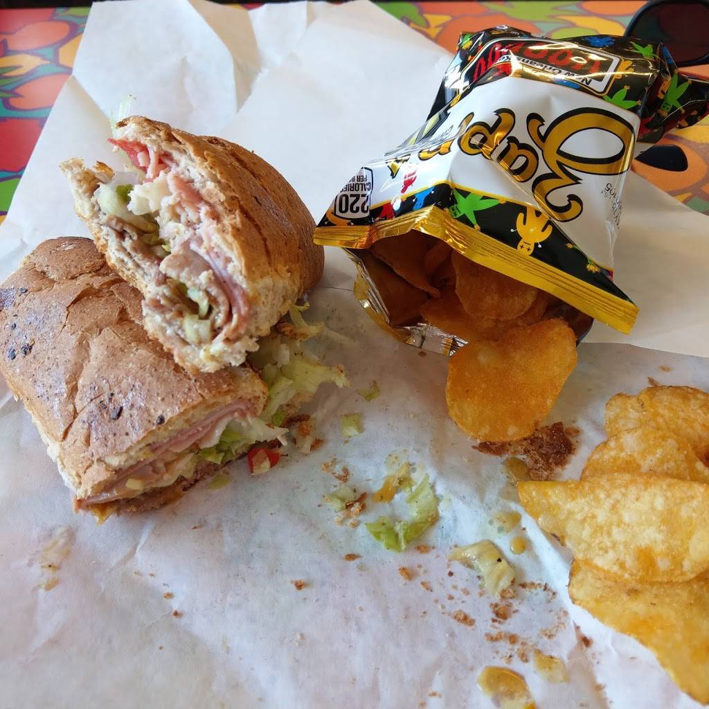 Angies Subs At Jax Beach | meal takeaway | 1436 Beach Blvd, Jacksonville Beach, FL 32250, USA | 9042497827 OR +1 904-249-7827