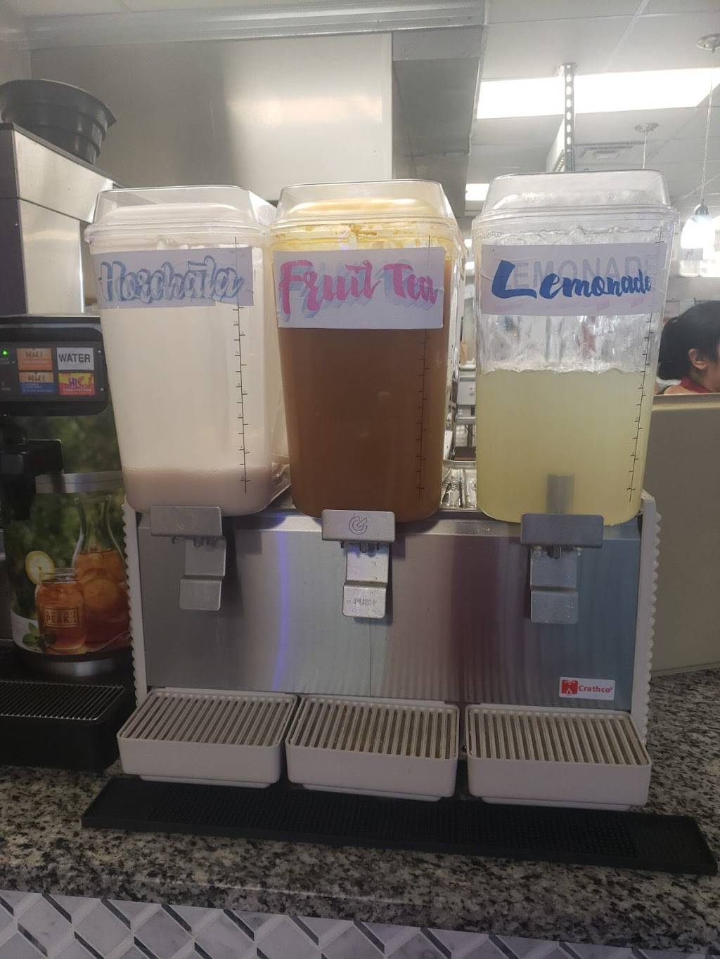 Gyro STAR | restaurant | 3642 Bell Rd, Nashville, TN 37214, United States | 6152325124 OR +1 615-232-5124