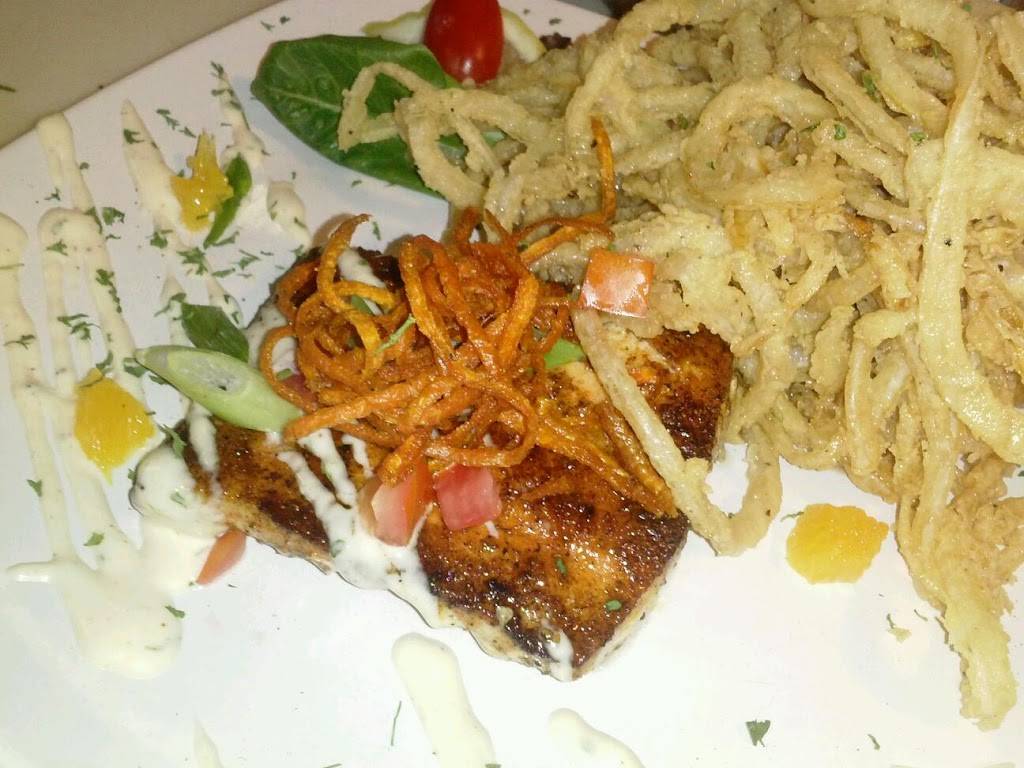 Drydock | restaurant | 840 William Hilton Pkwy, Hilton Head Island, SC 29928, USA | 8438429775 OR +1 843-842-9775