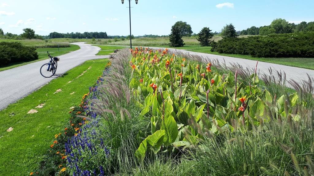 Legends on the Niagara Golf Course | restaurant | 9561 Niagara Pkwy, Niagara Falls, ON L2E 6S6, Canada | 9052959595 OR +1 905-295-9595