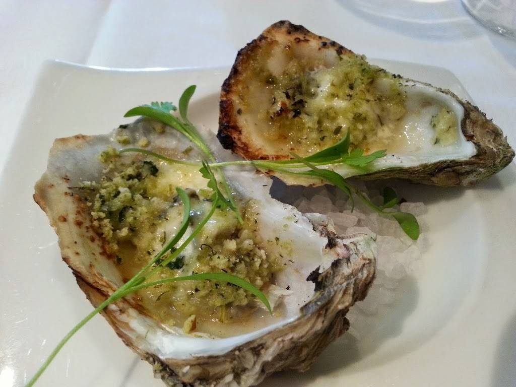 Upstream Restaurant | restaurant | 6902 Phillips Place, Charlotte, NC 28210, USA | 7045567730 OR +1 704-556-7730