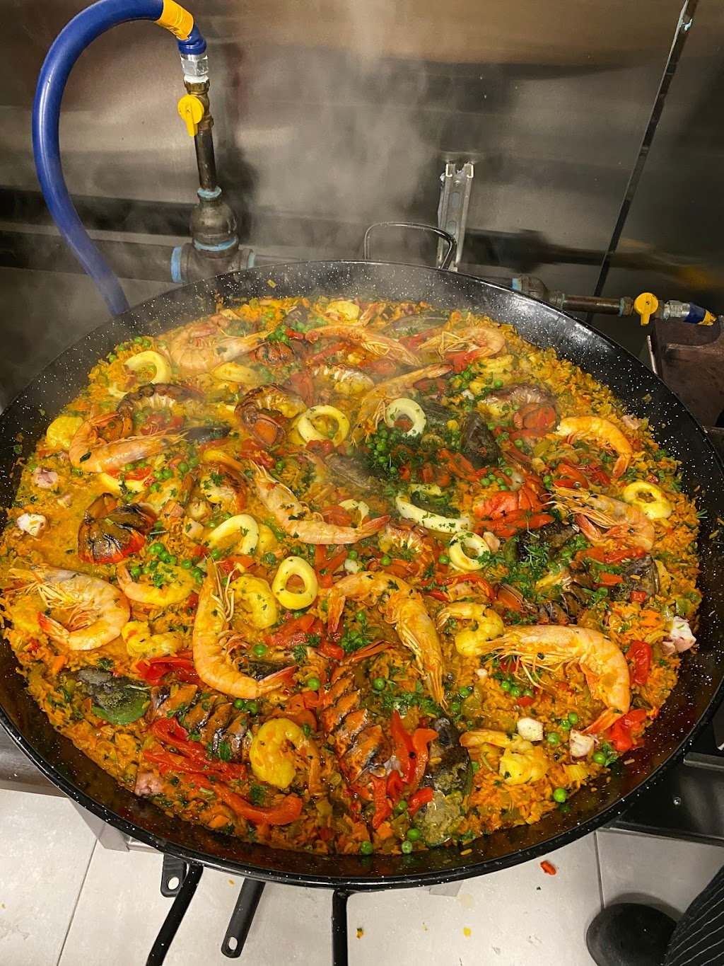 Avila Flavors & Experiences | cafe | 26131 Kuykendahl Rd Suite #201, Tomball, TX 77375, USA | 8324255455 OR +1 832-425-5455