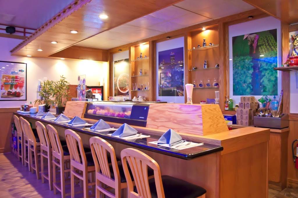 Pho Saigon Garden | restaurant | 12020 Southshore Pointe Dr, Midlothian, VA 23112, USA | 8046399188 OR +1 804-639-9188