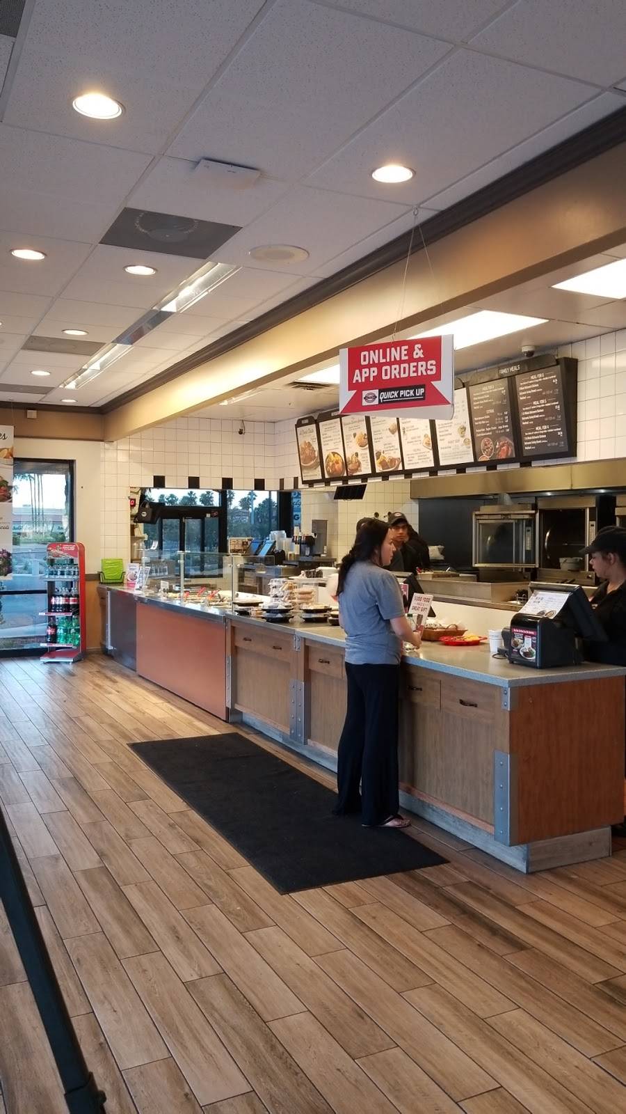 Boston Market | restaurant | 236 E Bell Rd, Phoenix, AZ 85022, USA | 6028663311 OR +1 602-866-3311