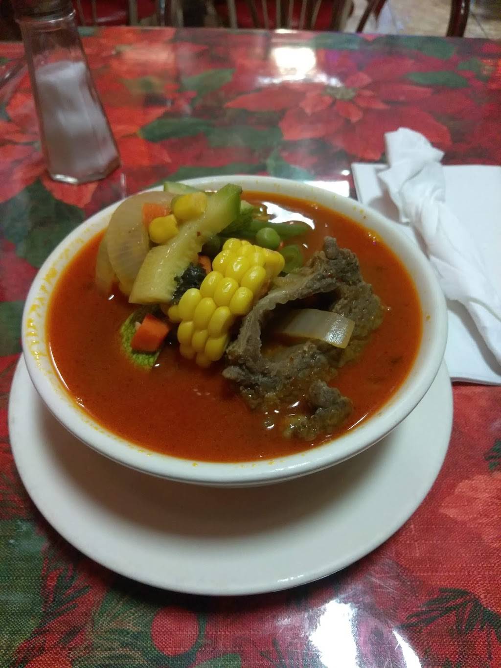 Cosinita | restaurant | 730 Astor Ave, Bronx, NY 10467, USA | 3478438050 OR +1 347-843-8050