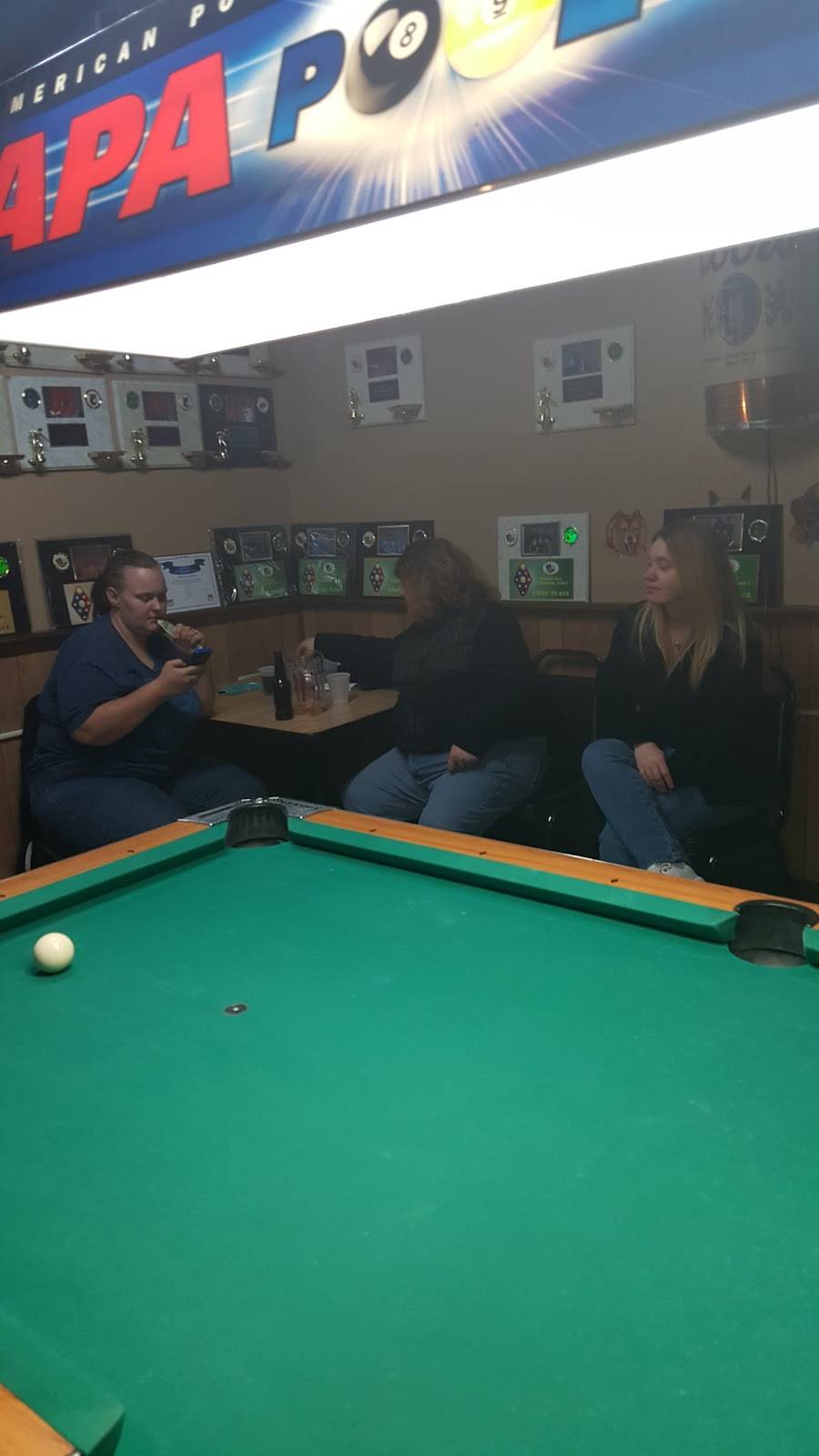 Harmans Tavern Inc | restaurant | 504 Salem Ave, Hagerstown, MD 21740, USA | 3017973415 OR +1 301-797-3415