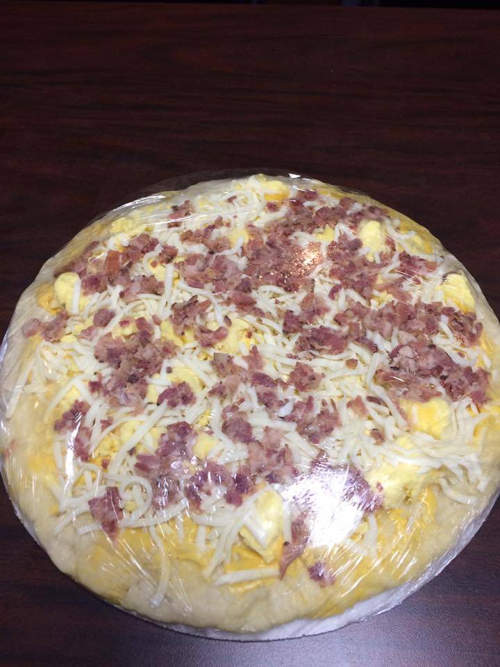 Beer City | restaurant | 128 S Washington St, Remsen, IA 51050, USA | 7127861458 OR +1 712-786-1458