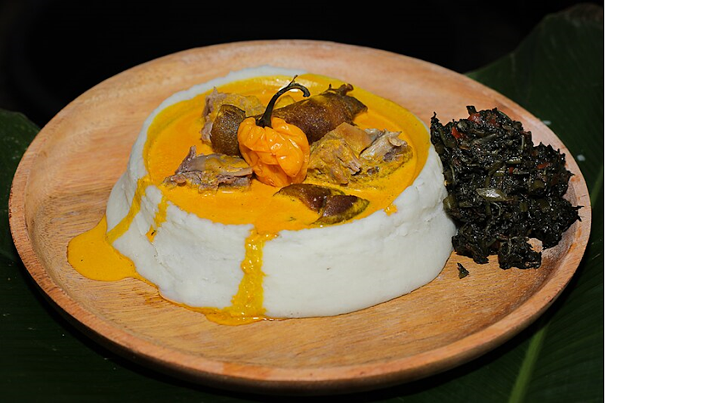 Ck show african restaurant bar & grill | restaurant | 13151 Bissonnet St ste 400, Houston, TX 77099, USA | 8323522536 OR +1 832-352-2536