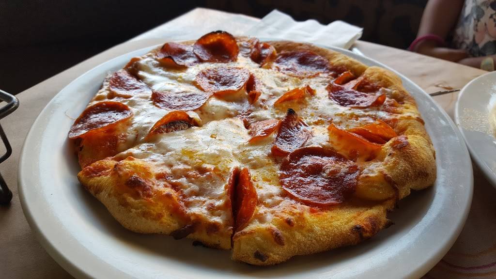 Restaurante Saverios | restaurant | Local 7, Sonora 3808, Chapultepec, 22020 Tijuana, B.C., Mexico | 016646861564 OR +52 664 686 1564