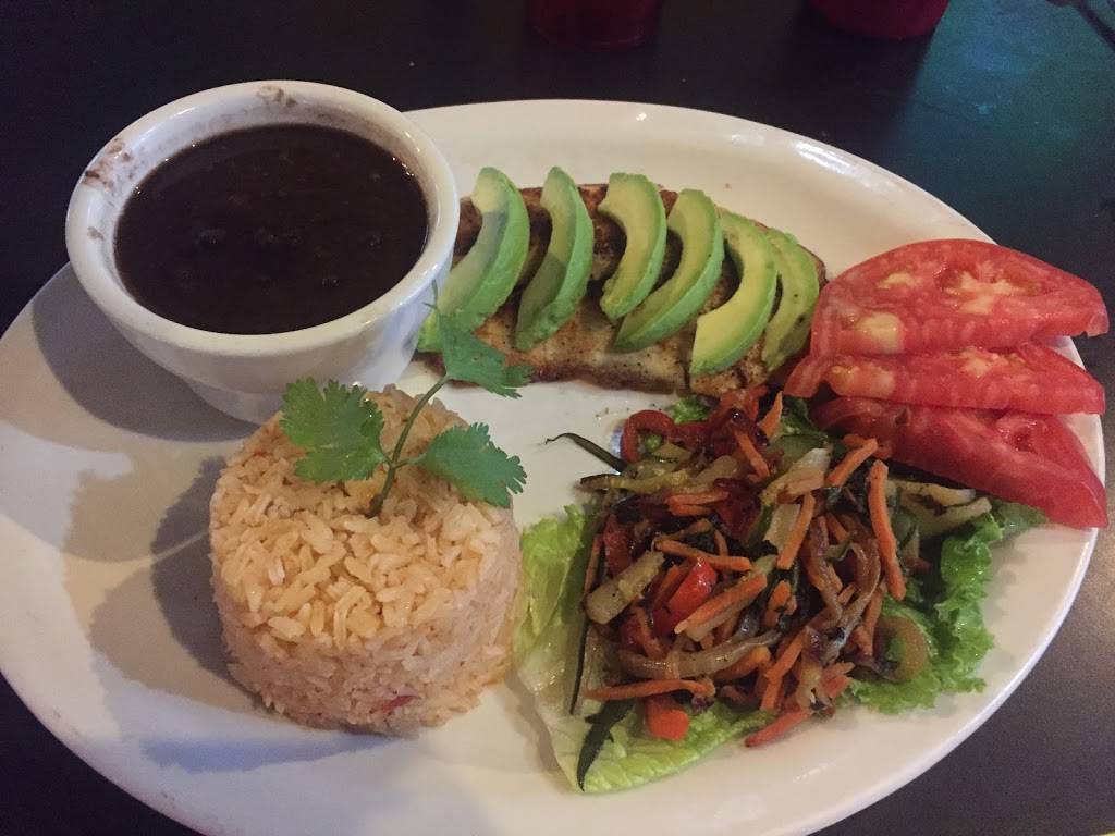 Lalitos Mexican Bar & Grill | restaurant | 4090 Johns Creek Pkwy, Suwanee, GA 30024, USA | 7704958734 OR +1 770-495-8734