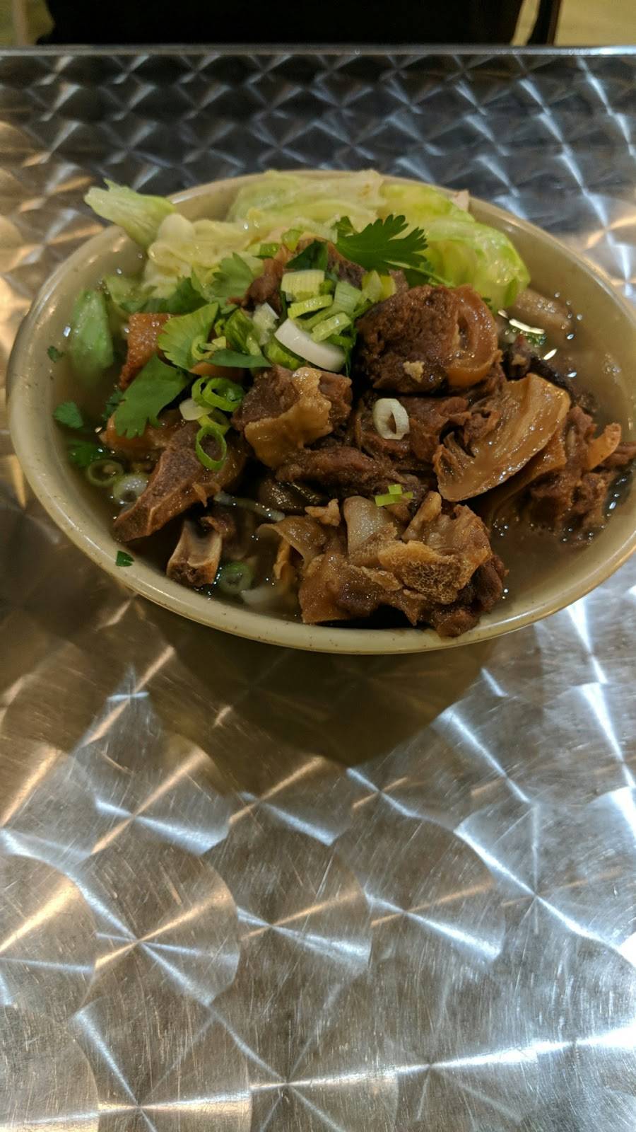 Snack Planet Corporation | restaurant | 2002 S Wentworth Ave, Chicago, IL 60616, USA | 3128429390 OR +1 312-842-9390