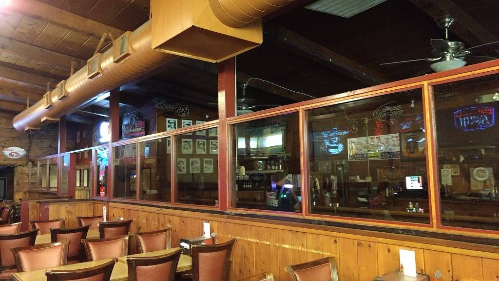 5th Quarter Pizza | restaurant | 3611, 976 Woodside Rd, Redwood City, CA 94061, USA | 6503692686 OR +1 650-369-2686