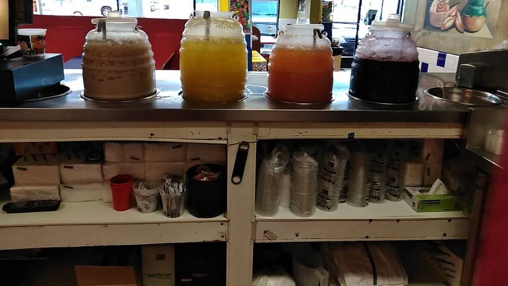 Mi Ranchito | restaurant | 1060 E Palmdale Blvd #101, Palmdale, CA 93550, USA | 6612732135 OR +1 661-273-2135