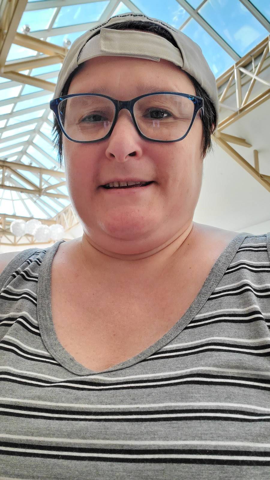 Taco Bell | meal takeaway | 99 Rockingham Park Blvd, Salem, NH 03079, USA | 6038981335 OR +1 603-898-1335