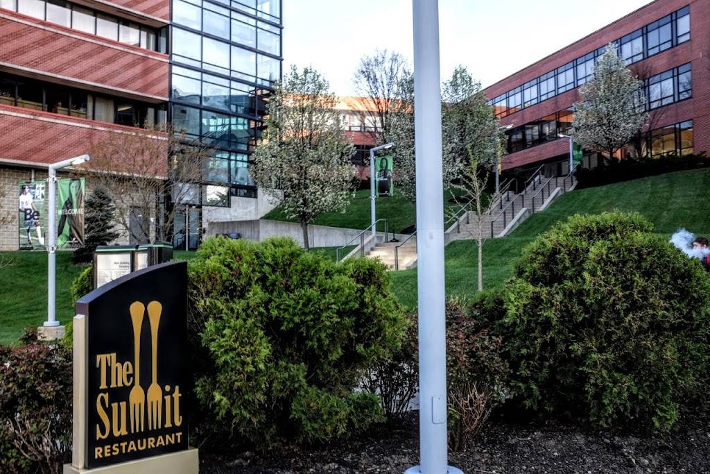 Summit | restaurant | 3520 Central Pkwy, Cincinnati, OH 45223, USA | 5135694980 OR +1 513-569-4980