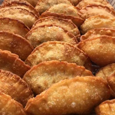 Venezuelan Cafe Catering Services - Professional Catering, Busin | restaurant | 918 Adams St, Albany, CA 94706, USA | 5102412186 OR +1 510-241-2186