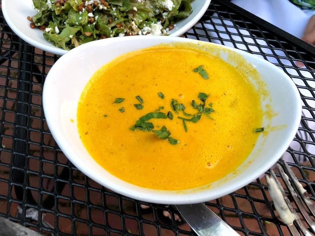 Rye Tavern | restaurant | 517 Old Sandwich Rd, Plymouth, MA 02360, USA | 5085917515 OR +1 508-591-7515