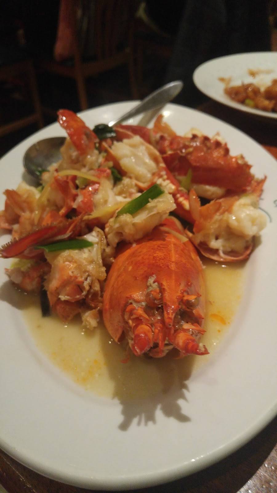 Mustard Greens | restaurant | 622 S 2nd St, Philadelphia, PA 19147, USA | 2156270833 OR +1 215-627-0833