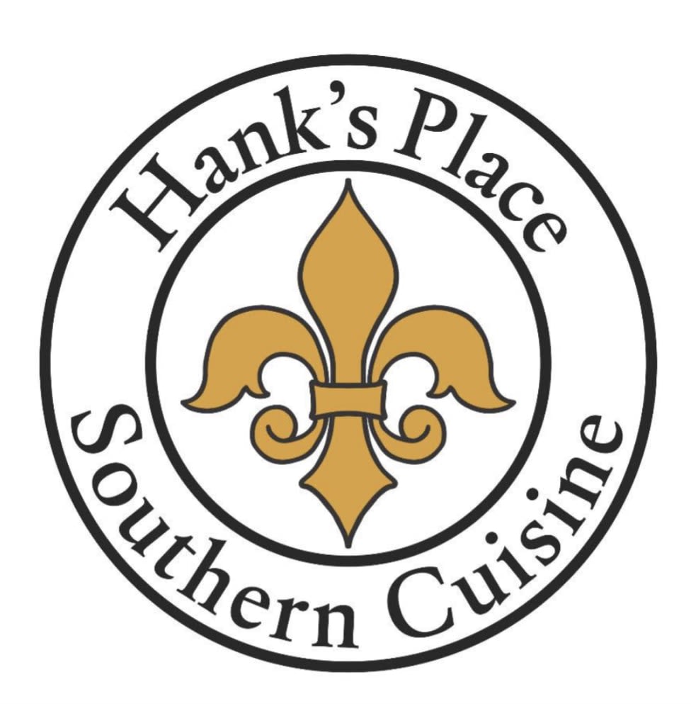 Hank’s Place Southern Cuisine | restaurant | 458 SE 185th Ave, Portland, OR 97233, USA | 5037030517 OR +1 503-703-0517