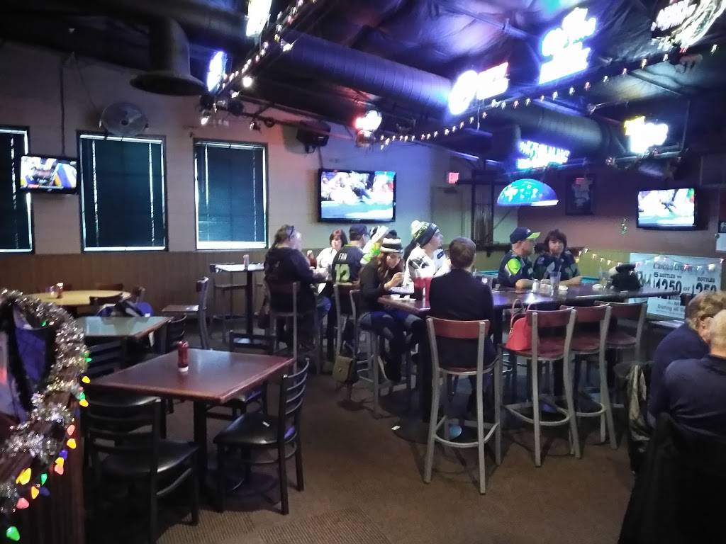 Rustys Family Restaurant & Sports Grille | restaurant | 2075 W Grant Rd, Tucson, AZ 85745, USA | 5206233363 OR +1 520-623-3363