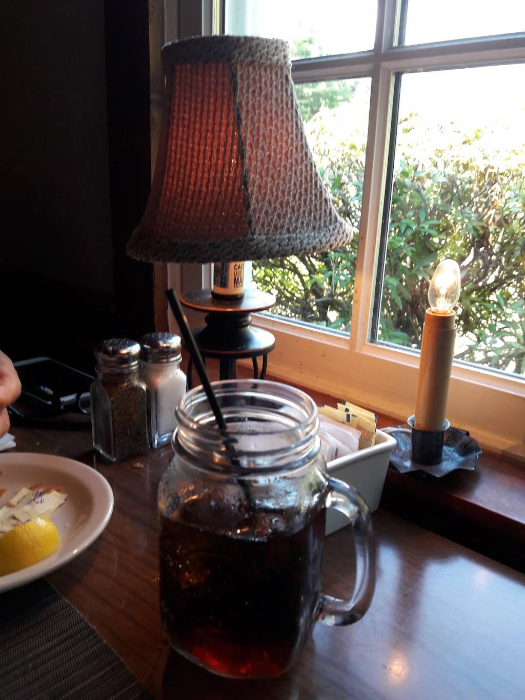 Milepost Tavern Restaurant | restaurant | 581 Tremont St, Duxbury, MA 02332, USA | 7819346801 OR +1 781-934-6801