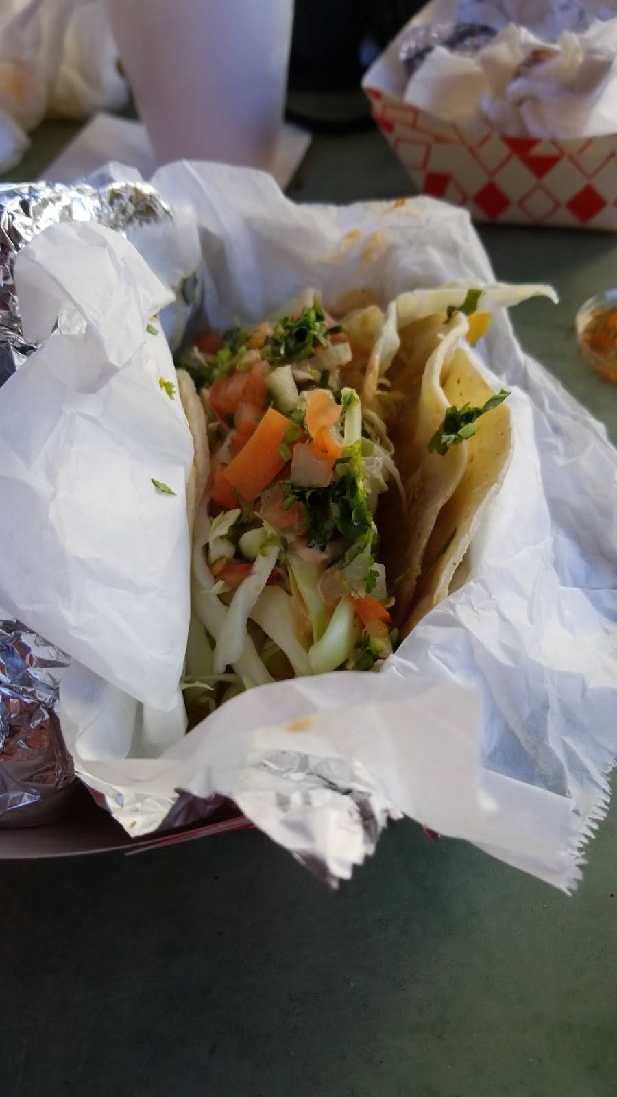 Mission Grill | restaurant | 31721 Camino Capistrano, San Juan Capistrano, CA 92675, USA | 9492408055 OR +1 949-240-8055