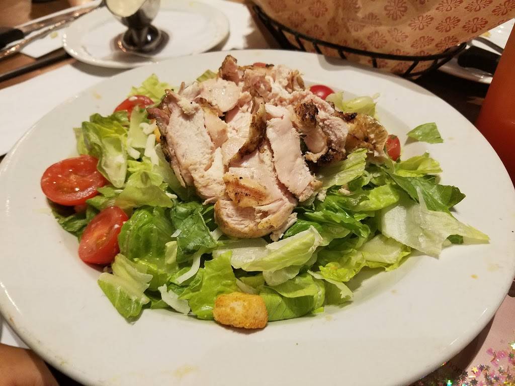 Lucilles Smokehouse Bar-B-Que | restaurant | 6220 Topanga Canyon Blvd Suite 1480, Woodland Hills, CA 91367, USA | 8183467427 OR +1 818-346-7427