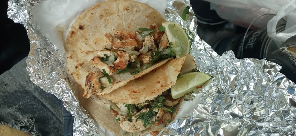 Las Micheladas | restaurant | 12210 US-27, Ocala, FL 34482, USA | 3526200676 OR +1 352-620-0676