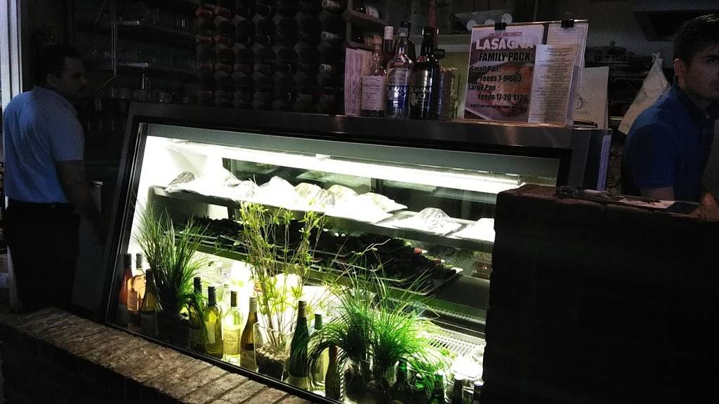 Amore | restaurant | 6931 Snider Plaza, Dallas, TX 75205, USA | 2147390502 OR +1 214-739-0502