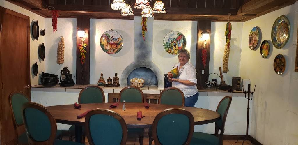 El Santo Coyote Mexican Restaurant & Bar | restaurant | 26115 S Dixie Hwy, Homestead, FL 33032, USA | 3052587383 OR +1 305-258-7383