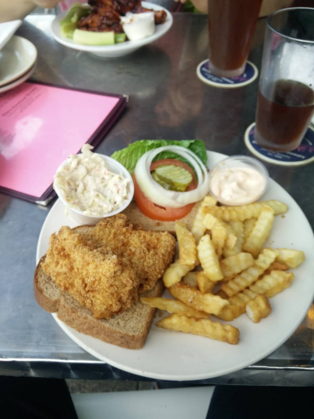 Cumberland Brews | restaurant | 1576 Bardstown Rd, Louisville, KY 40205, USA | 5024588727 OR +1 502-458-8727